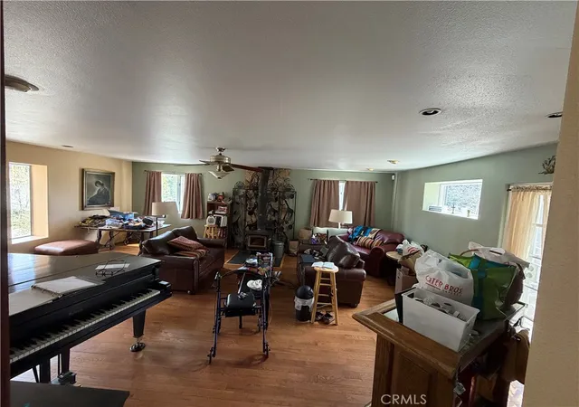 4th image of 839 Apple, Wrightwood, CA 92397 | MLS# IG26062409