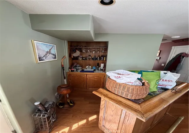 5th image of 839 Apple, Wrightwood, CA 92397 | MLS# IG26062409
