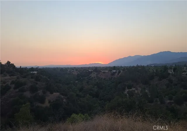 24th image of 0 Paseo Al Deano, San Dimas, CA 91773 | MLS# OC26062419