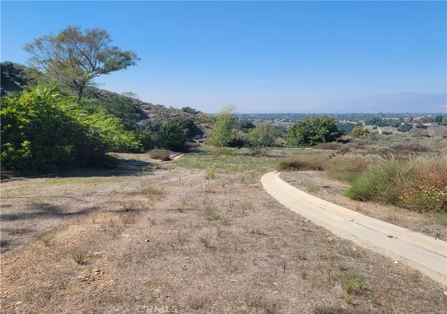3rd image of 0 Paseo Al Deano, San Dimas, CA 91773 | MLS# OC26062419