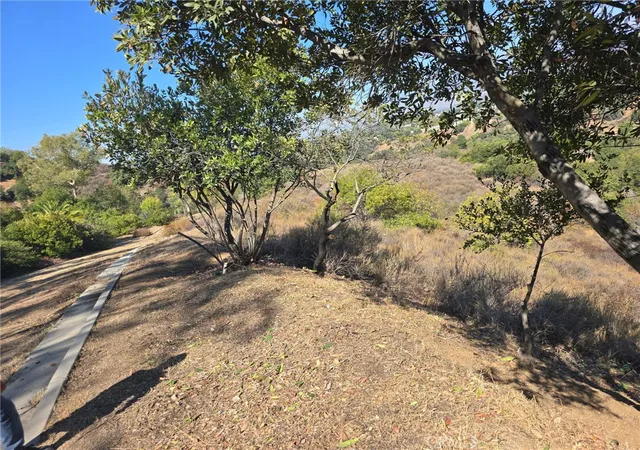 4th image of 0 Paseo Al Deano, San Dimas, CA 91773 | MLS# OC26062419