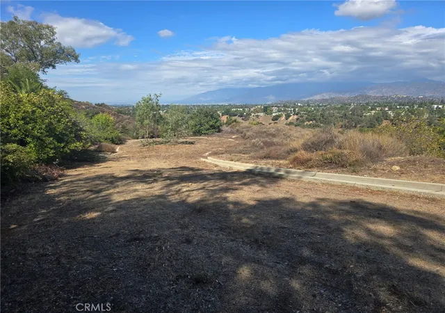 5th image of 0 Paseo Al Deano, San Dimas, CA 91773 | MLS# OC26062419