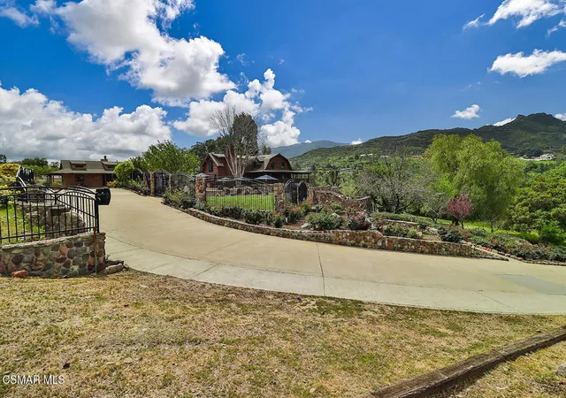 50th image of 3030 Triunfo Canyon Rd, Agoura Hills, CA 91301 | MLS# 226001335