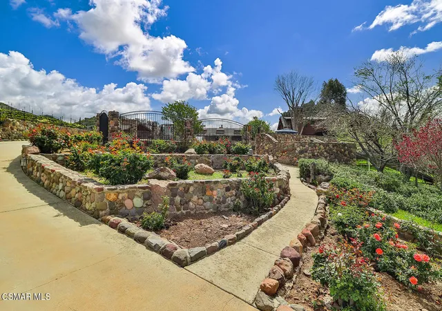 5th image of 3030 Triunfo Canyon Rd, Agoura Hills, CA 91301 | MLS# 226001335