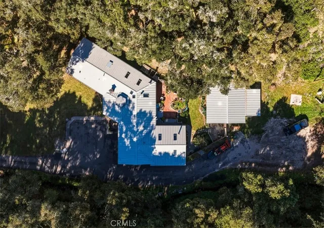 Photo 3 of Single family home for sale at 6645 Fern Cyn Rd, San Luis Obispo, CA 93401 | MLS# SB26060685 | Listing updated on 2026-03-27