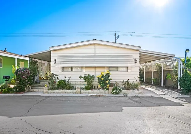 Homes for sale in Buena Park, CA | 6741 Lincoln #15, Buena Park, CA 90620 | MLS# AR26061893