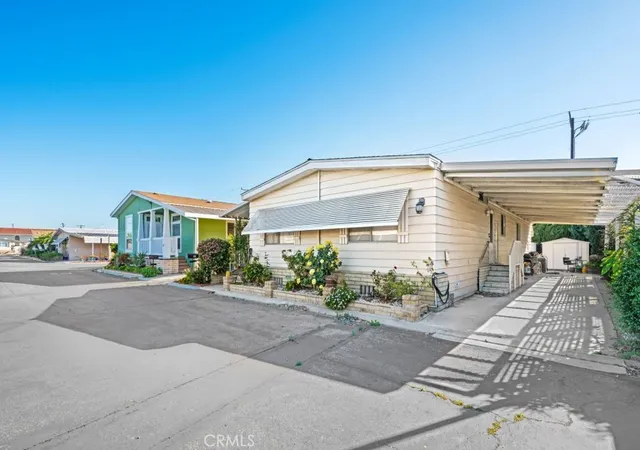 Homes for sale in Buena Park, CA | 6741 Lincoln #15, Buena Park, CA 90620 | MLS# AR26061893