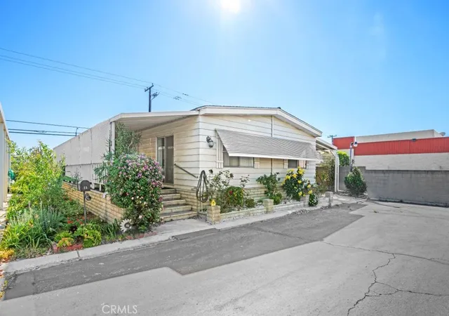 Homes for sale in Buena Park, CA | 6741 Lincoln #15, Buena Park, CA 90620 | MLS# AR26061893