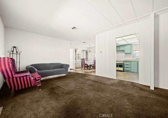 Homes for sale in Buena Park, CA | 6741 Lincoln #15, Buena Park, CA 90620 | MLS# AR26061893
