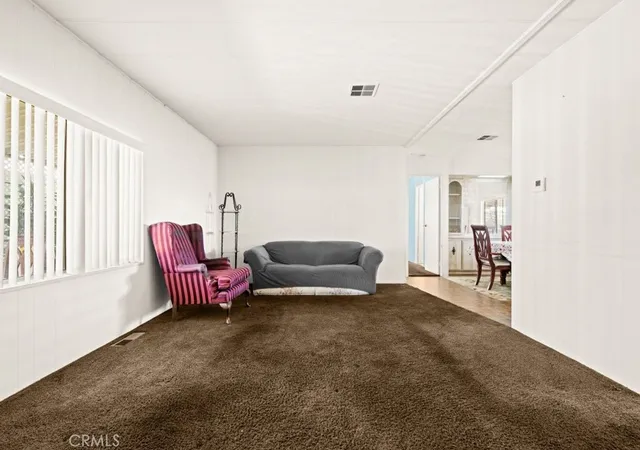 Homes for sale in Buena Park, CA | 6741 Lincoln #15, Buena Park, CA 90620 | MLS# AR26061893