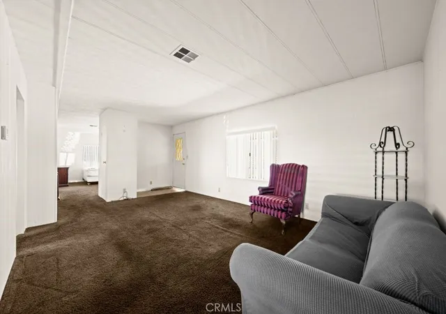 Homes for sale in Buena Park, CA | 6741 Lincoln #15, Buena Park, CA 90620 | MLS# AR26061893