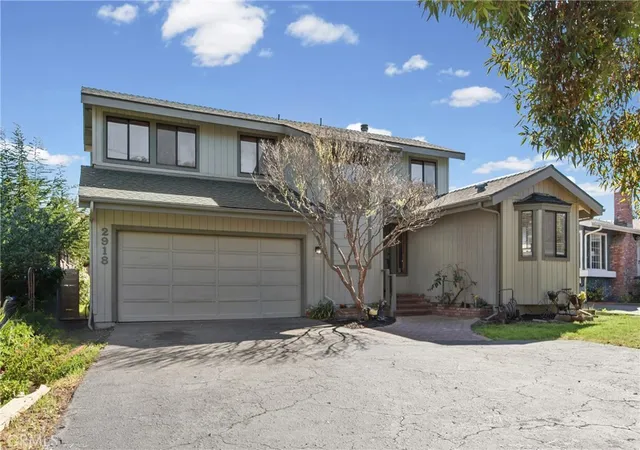 Homes for sale in Cambria, CA | 2918 Burton Dr, Cambria, CA 93428 | MLS# SC26059511