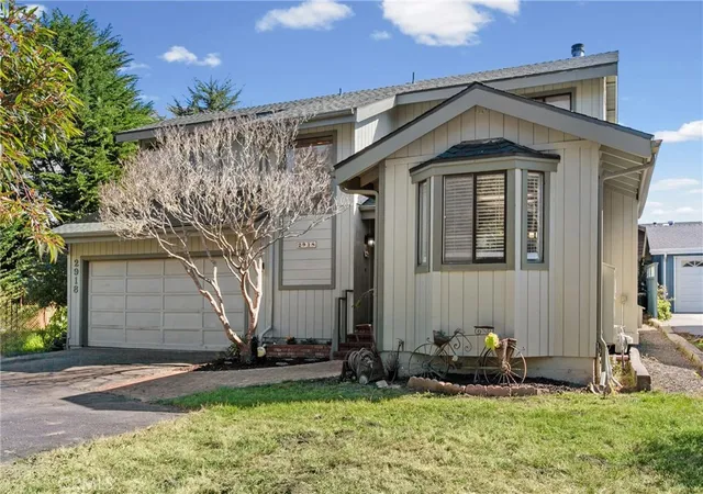 Homes for sale in Cambria, CA | 2918 Burton Dr, Cambria, CA 93428 | MLS# SC26059511