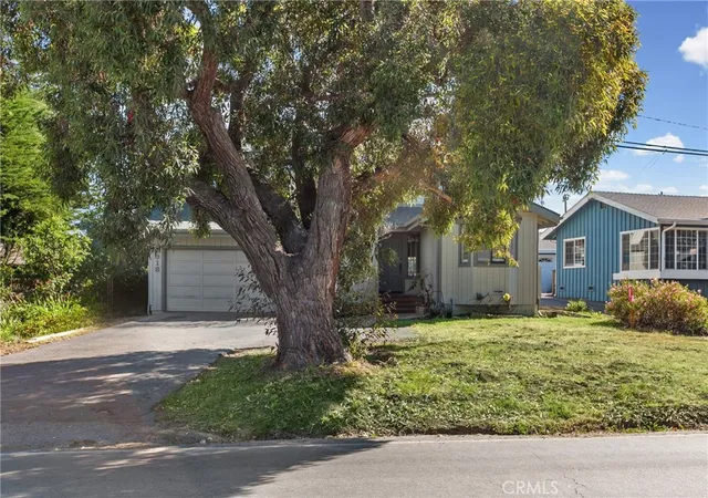 Homes for sale in Cambria, CA | 2918 Burton Dr, Cambria, CA 93428 | MLS# SC26059511