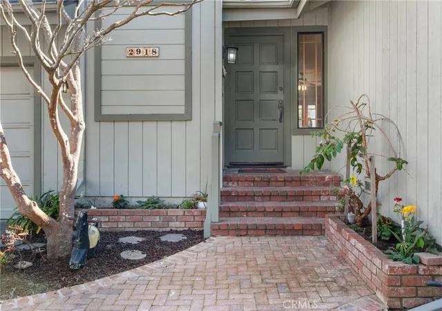 Homes for sale in Cambria, CA | 2918 Burton Dr, Cambria, CA 93428 | MLS# SC26059511