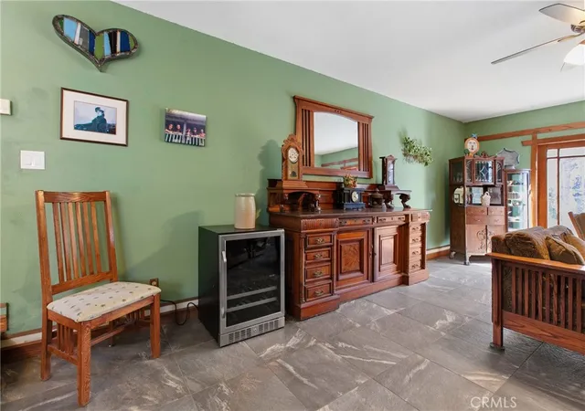 Homes for sale in Cambria, CA | 2918 Burton Dr, Cambria, CA 93428 | MLS# SC26059511