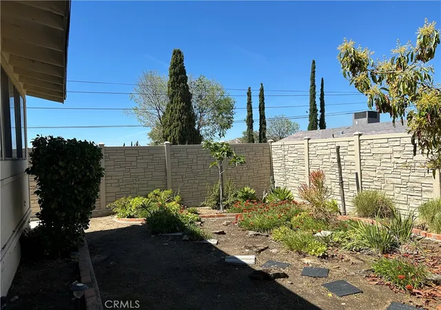 13th image of 7941 Wentworth Ave, Sunland, CA 91040 | MLS# SR26062481