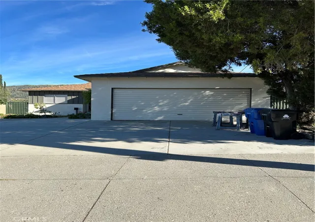 3rd image of 7941 Wentworth Ave, Sunland, CA 91040 | MLS# SR26062481