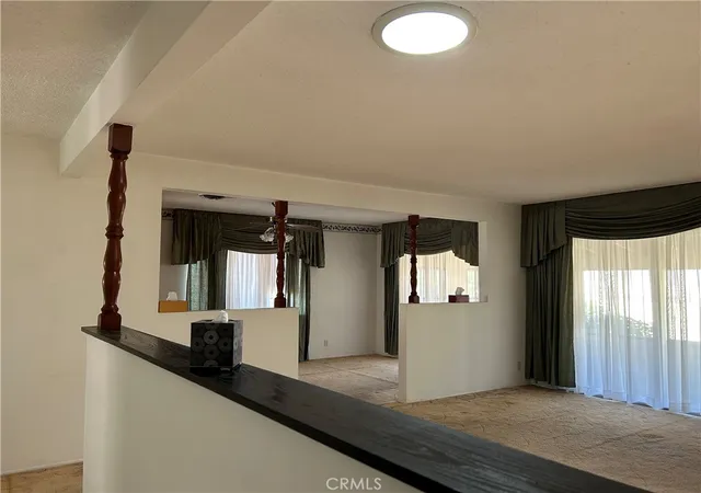 4th image of 7941 Wentworth Ave, Sunland, CA 91040 | MLS# SR26062481