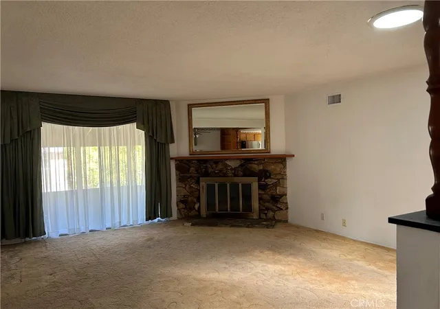 5th image of 7941 Wentworth Ave, Sunland, CA 91040 | MLS# SR26062481