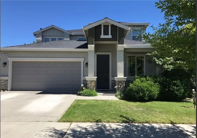 1st image of 639 Burnt Ranch Wy, Chico, CA 95973 | MLS# PV26062482