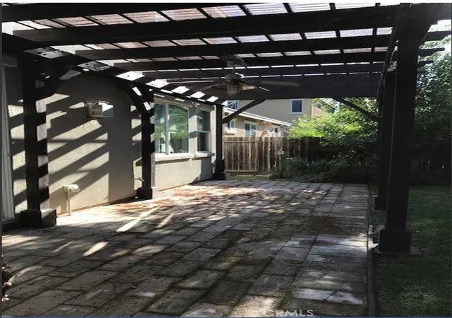 22nd image of 639 Burnt Ranch Wy, Chico, CA 95973 | MLS# PV26062482