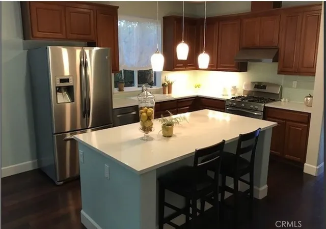 2nd image of 639 Burnt Ranch Wy, Chico, CA 95973 | MLS# PV26062482