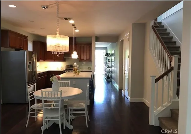 3rd image of 639 Burnt Ranch Wy, Chico, CA 95973 | MLS# PV26062482