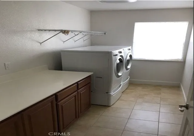 4th image of 639 Burnt Ranch Wy, Chico, CA 95973 | MLS# PV26062482