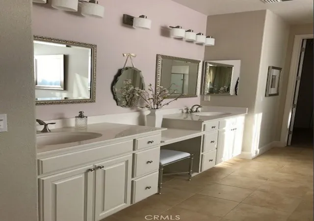 5th image of 639 Burnt Ranch Wy, Chico, CA 95973 | MLS# PV26062482