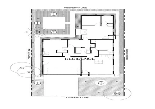 2nd image of 3213 Mills Ave, La Crescenta, CA 91214 | MLS# PF26062488