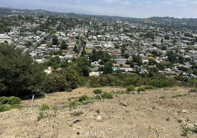 Homes for sale in Highland Park, CA | 0 Highland Park Tract, Highland Park, CA 90042 | MLS# SR26062499