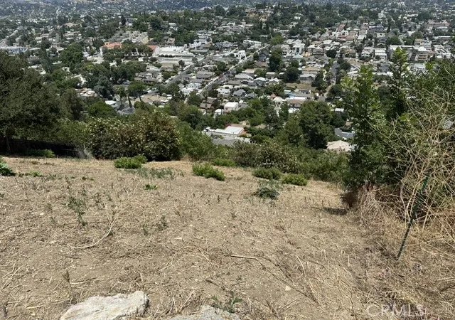 Homes for sale in Highland Park, CA | 0 Highland Park Tract, Highland Park, CA 90042 | MLS# SR26062499
