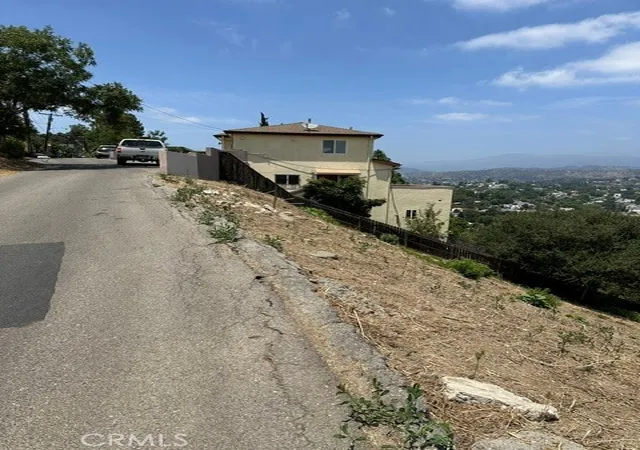 Homes for sale in Highland Park, CA | 0 Highland Park Tract, Highland Park, CA 90042 | MLS# SR26062499