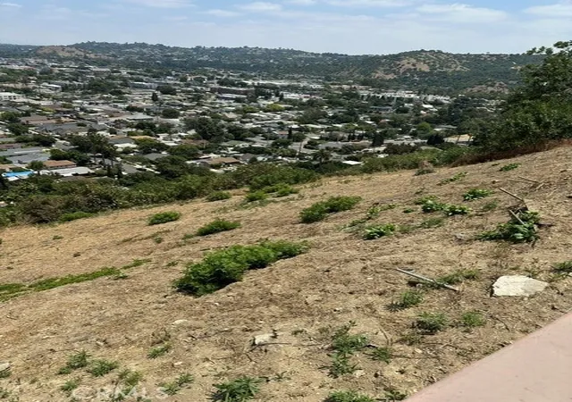 Homes for sale in Highland Park, CA | 0 Highland Park Tract, Highland Park, CA 90042 | MLS# SR26062499