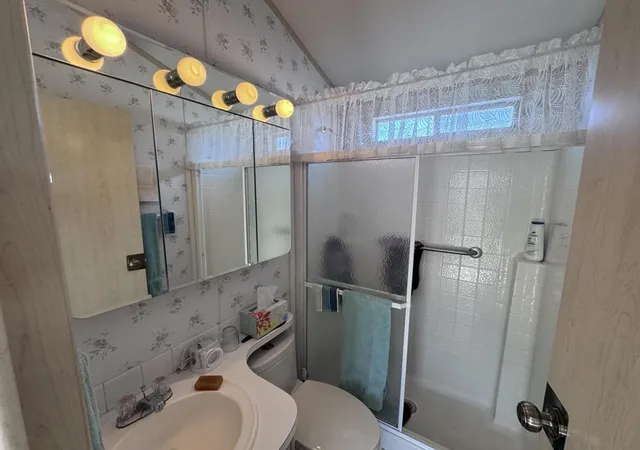 5th image of 81620 Avenue 49 #164b, Indio, CA 92201 | MLS# 219145266DA