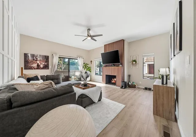 1st image of 5245 Reservoir Dr, San Diego, CA 92115 | MLS# PTP2602204