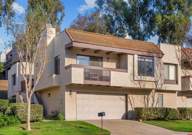 2nd image of 5245 Reservoir Dr, San Diego, CA 92115 | MLS# PTP2602204
