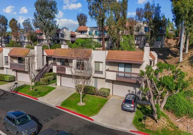 44th image of 5245 Reservoir Dr, San Diego, CA 92115 | MLS# PTP2602204