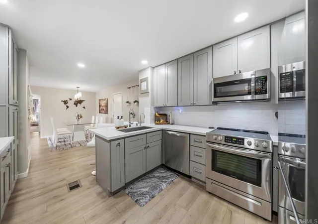 4th image of 5245 Reservoir Dr, San Diego, CA 92115 | MLS# PTP2602204