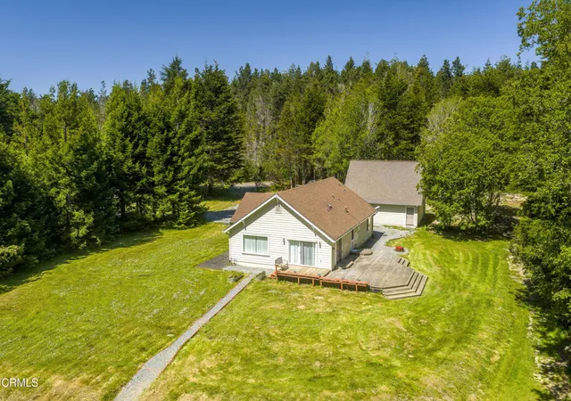 Homes for sale in Fort Bragg, CA | 31195 Brush Creek Rd, Fort Bragg, CA 95437 | MLS# C1-11299