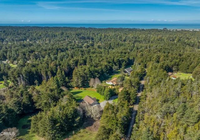 Homes for sale in Fort Bragg, CA | 31195 Brush Creek Rd, Fort Bragg, CA 95437 | MLS# C1-11299