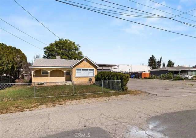 Homes for sale in Fontana, CA | 14616 Hunter St, Fontana, CA 92335 | MLS# IV26060016