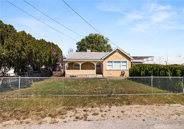 Homes for sale in Fontana, CA | 14616 Hunter St, Fontana, CA 92335 | MLS# IV26060016