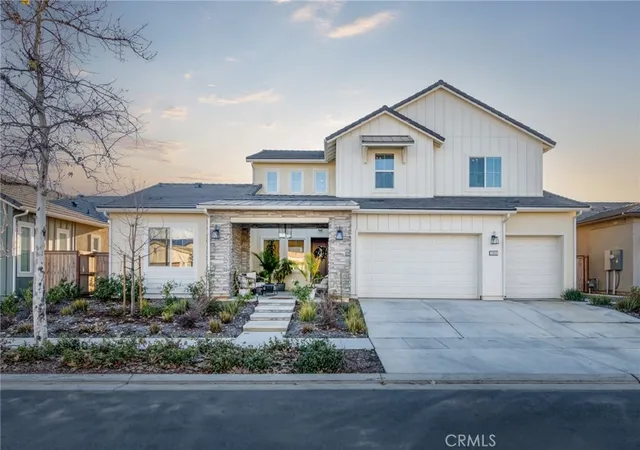 Homes for sale in Madera, CA | 1042 Beaver Pond, Madera, CA 93636 | MLS# FR26062572