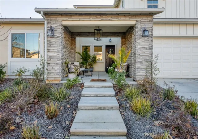 Homes for sale in Madera, CA | 1042 Beaver Pond, Madera, CA 93636 | MLS# FR26062572