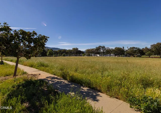 12th image of 1400 Maricopa Hwy, Ojai, CA 93023 | MLS# V1-35340