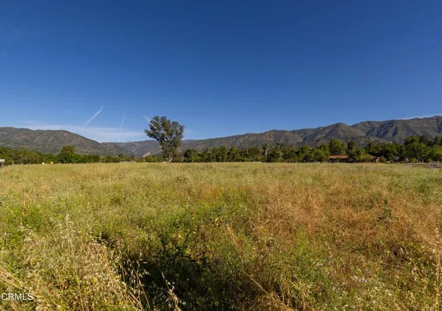 1st image of 1400 Maricopa Hwy, Ojai, CA 93023 | MLS# V1-35340