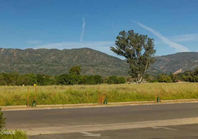 2nd image of 1400 Maricopa Hwy, Ojai, CA 93023 | MLS# V1-35340