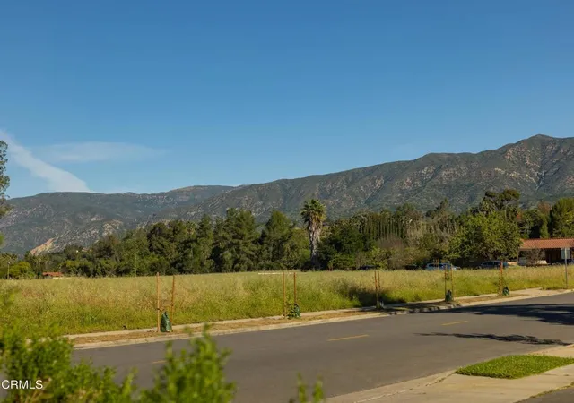 3rd image of 1400 Maricopa Hwy, Ojai, CA 93023 | MLS# V1-35340